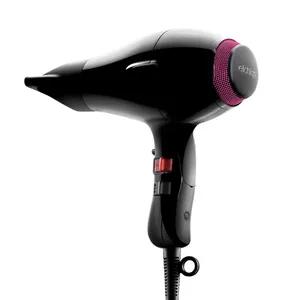 سشوار حرفه ای 2400 وات الشیم مدل ایکس لایت پلاس پاپ