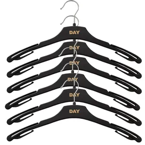 چوب لباسی دی مدل N24 بسته 6 عددی