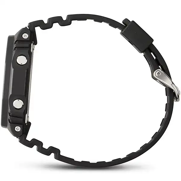 ساعت مچی عقربه ای مدل GA2100-E23