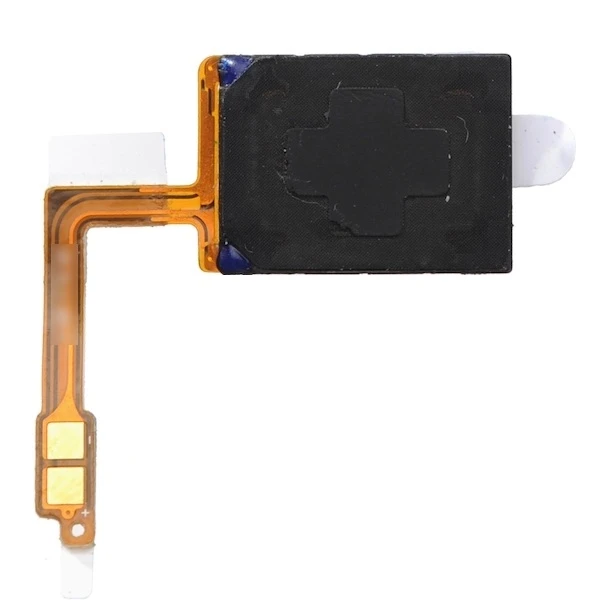 بازر مدل Buz-J400 مناسب برای گوشی موبایل سامسونگ Galaxy J4