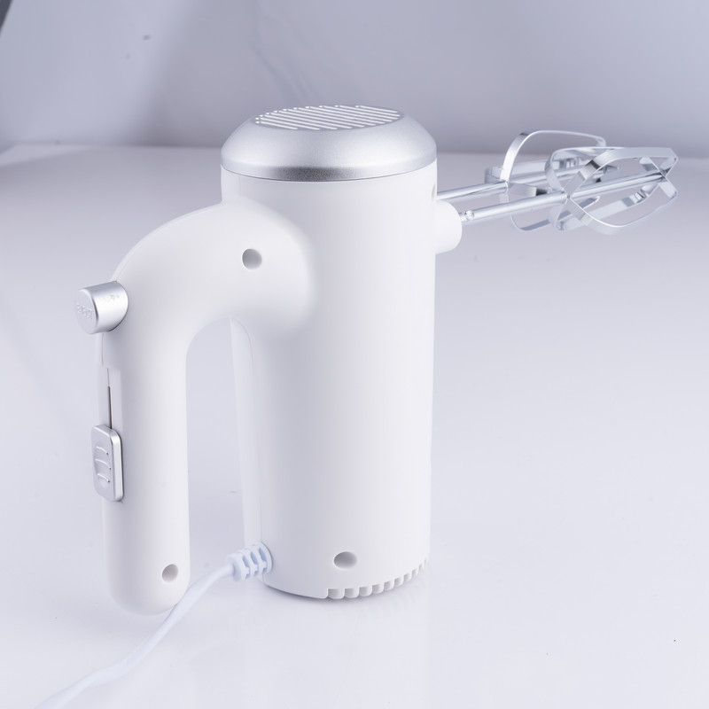 همزن مدل SF1336HM