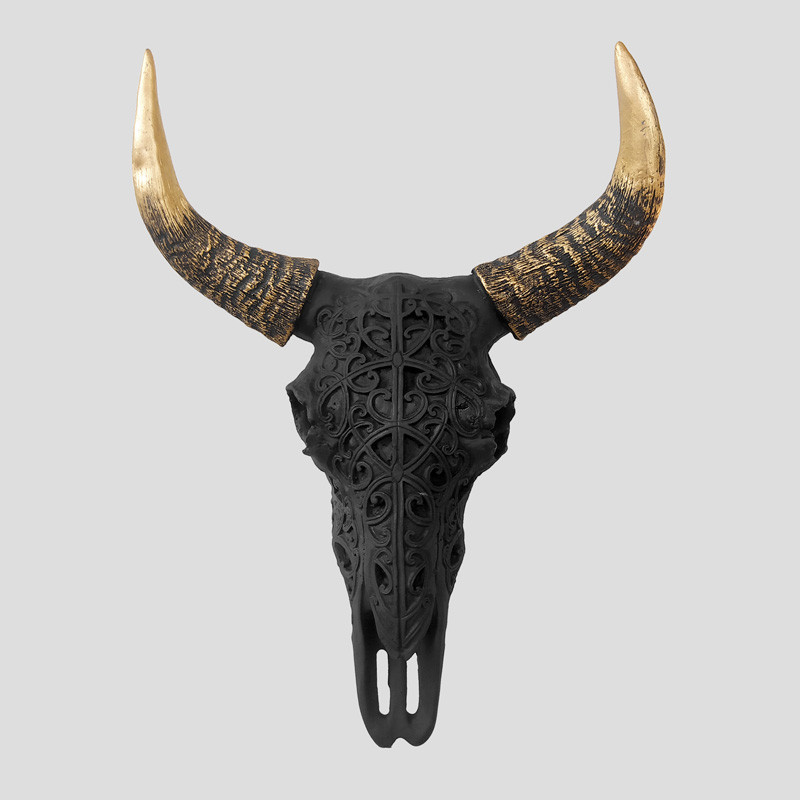 دیوارکوب مدل sk-Shah602-24068