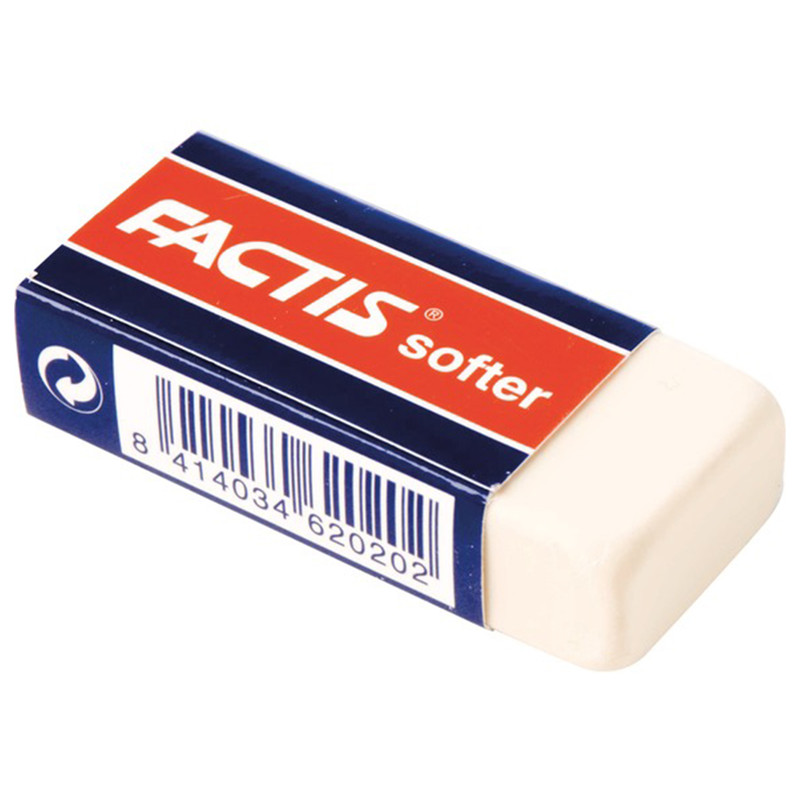 پاک کن فکتیس کد S20 بسته 2 عددی