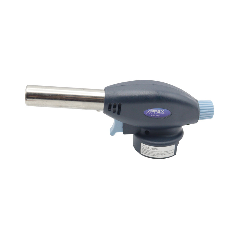  فندک تورچ اپکس مدل YP-APX-1011