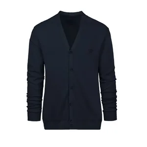 ژاکت مردانه مدل SABA-6555