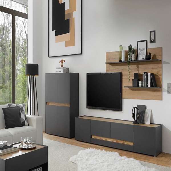 میز تلویزیون مدل SO45116 میز تلویزیون مدل SO45116