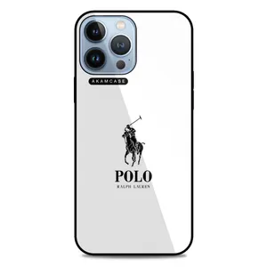 AKAM AMCWA13PROMAX-BRANDS11 Cover For Apple iPhone 13 Pro Max