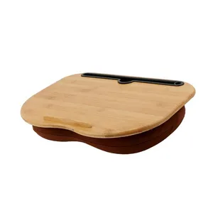 میز لپ تاپ مدل suncool M-01