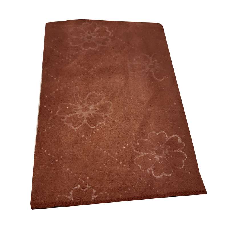 حوله استخری کد N-A-n033 سایز 70x135 سانتی متر