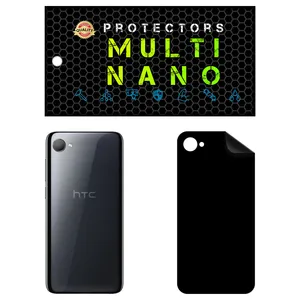 MULTI NANO X-F1M Back Skin For htc Desire 12