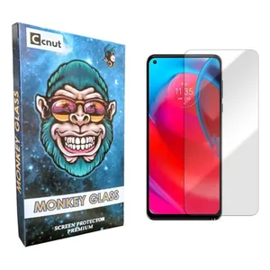 Coconut mnk Screen Protector For Motorola  Moto G Stylus 5G