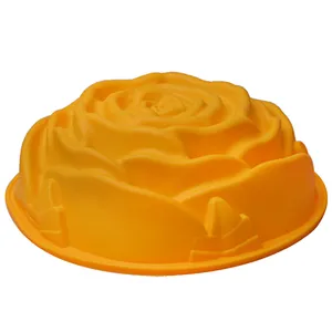 قالب کیک و ژله مدل RE-26