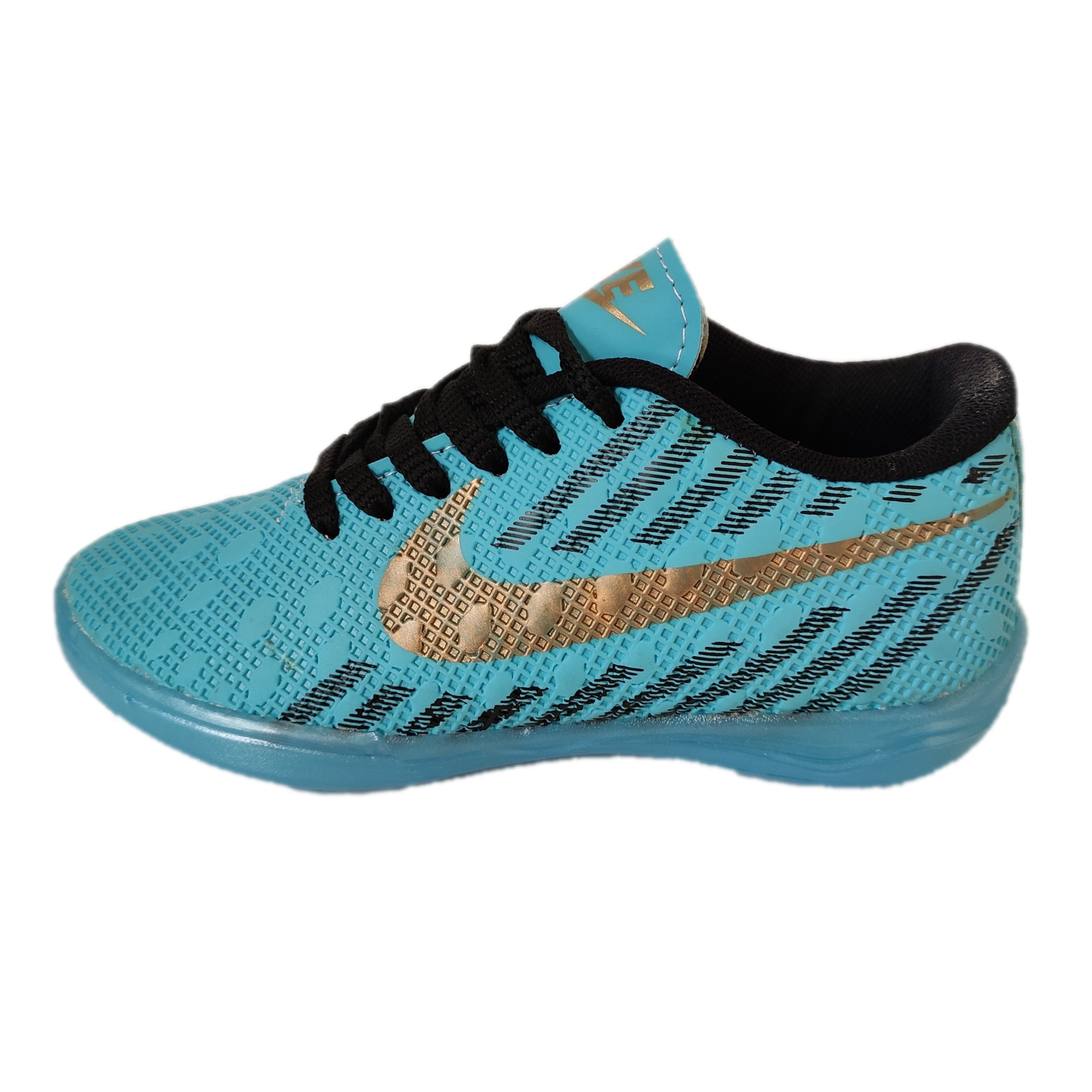 کفش فوتسال پسرانه مدل 2536