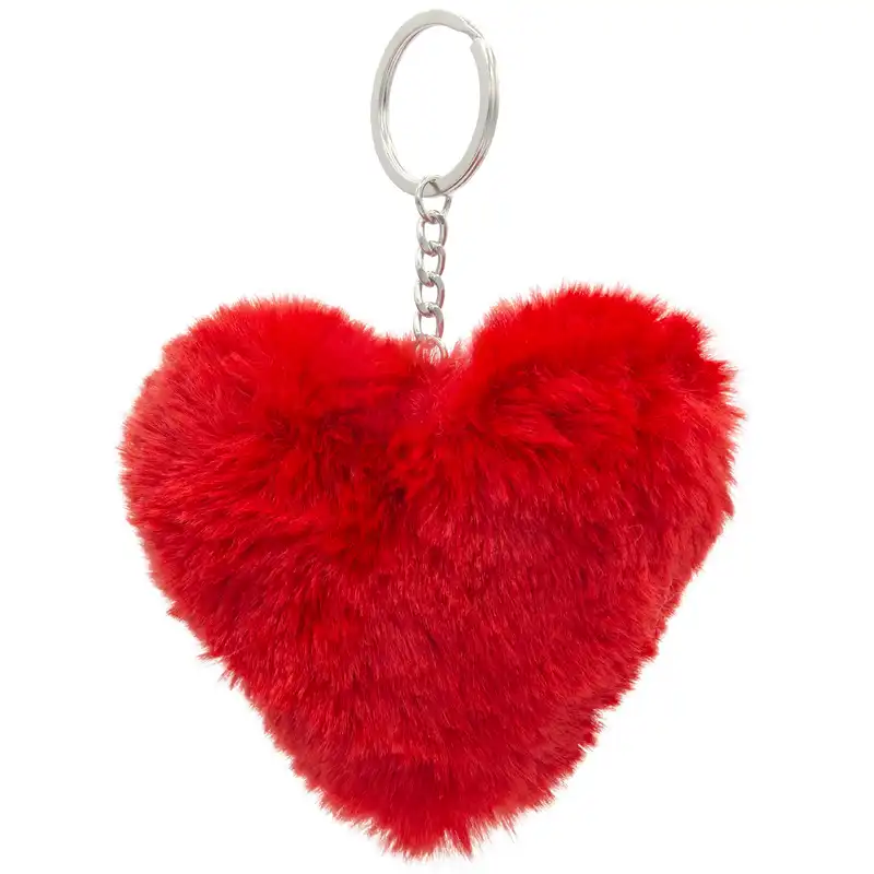 جاکلیدی مدل قلب