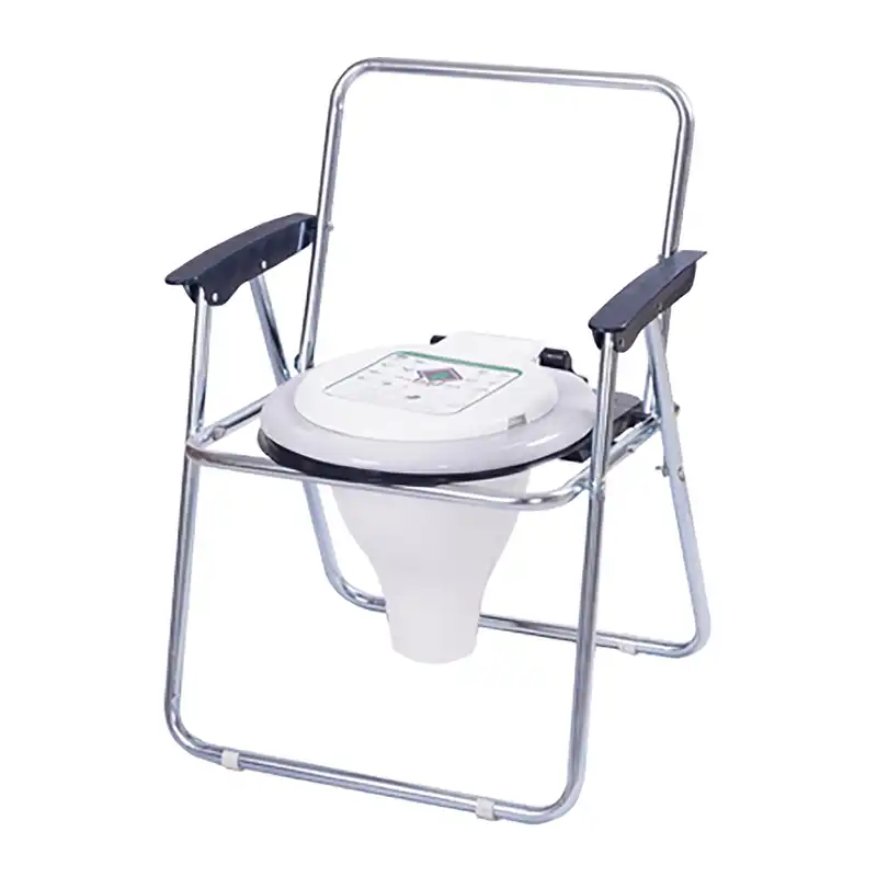 توالت فرنگی مدل SARV_PEYKAR_310422 کد 47433