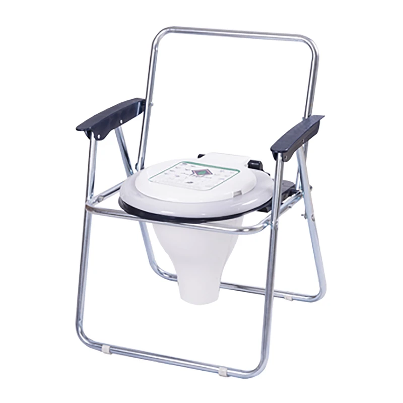 عکس شماره 2 : توالت فرنگی مدل sarv_peykar_310422 کد 47433