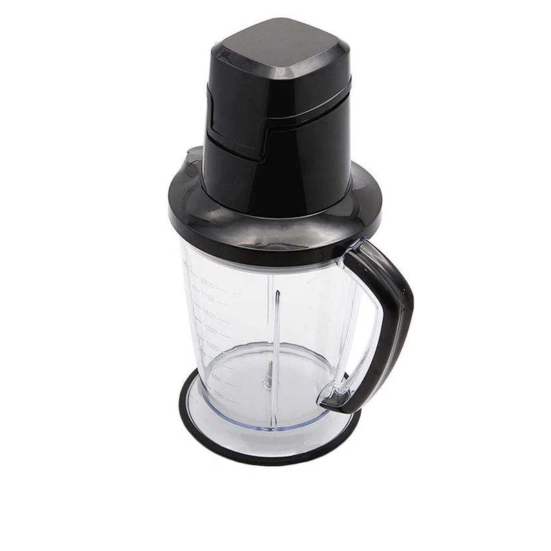 خردکن 7 کاره مدل kh-156-157