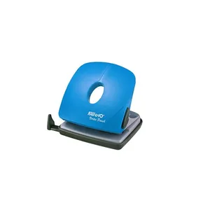 پانچ مدل Vortex Smart 2-Hole Punch 091P0