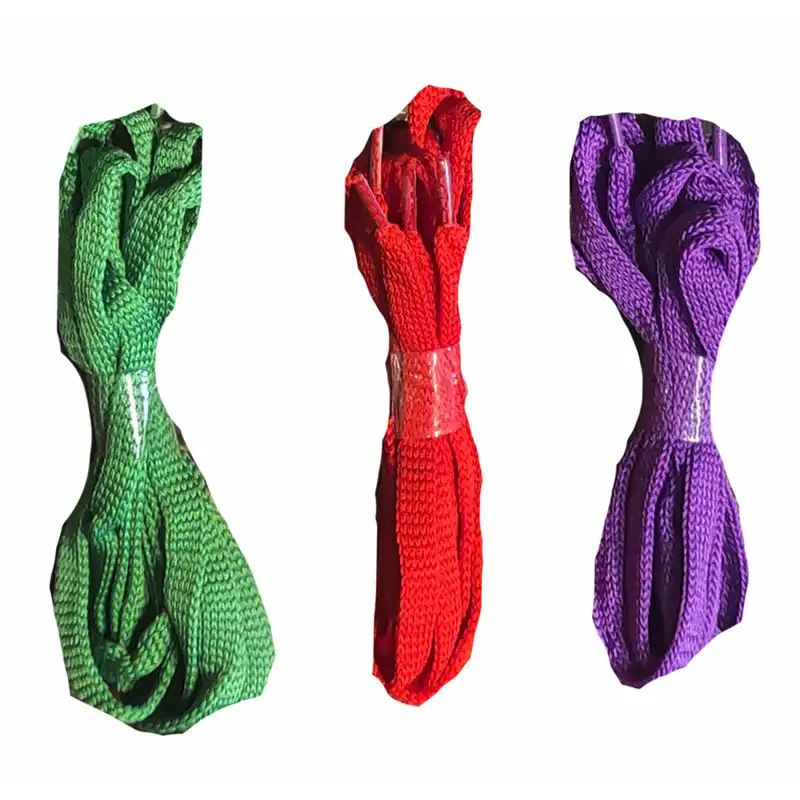 بند کفش مدل AM3-13 مجموعه سه عددی