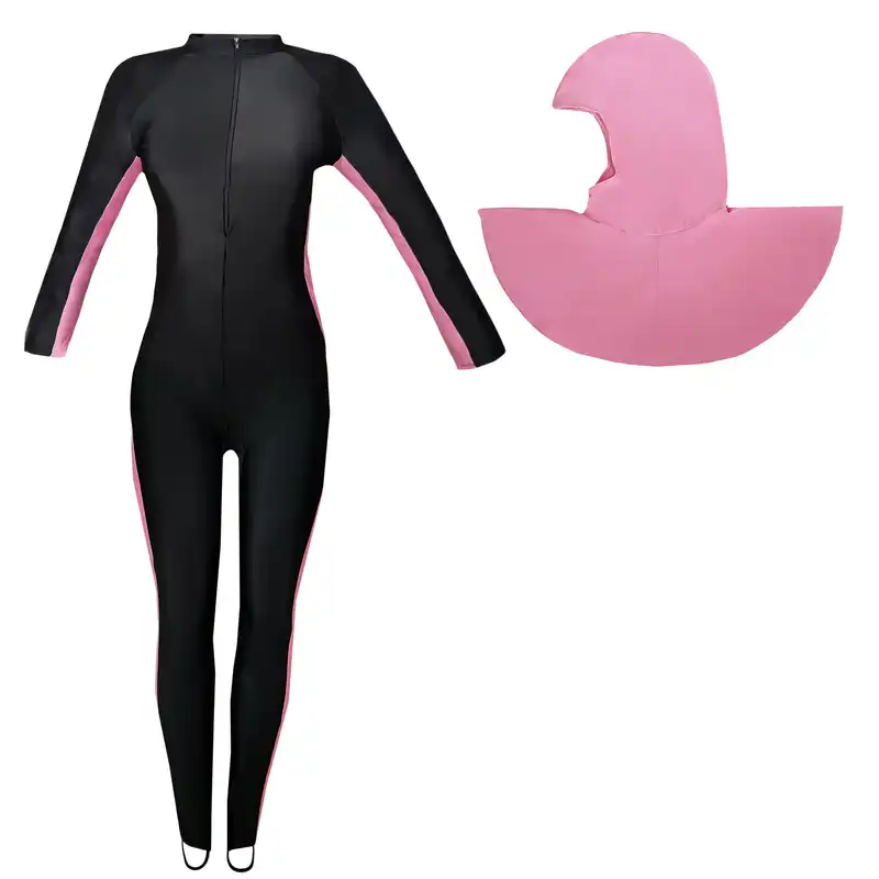 مایو زنانه مدل 30048