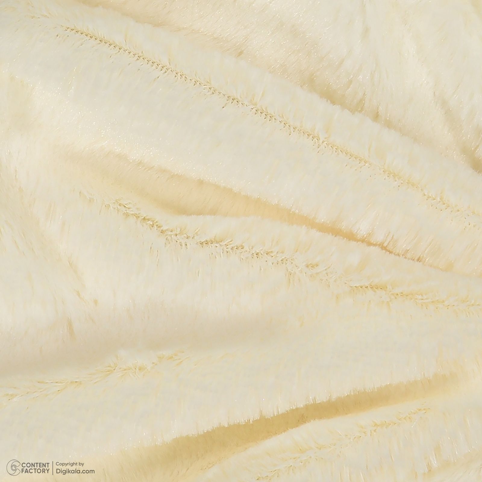 ست 3 تکه لباس نوزادی ایندیگو مدل شقایق کد 231381 -  - 4