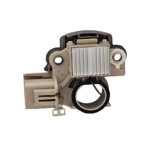 آفتامات دینام مدل B11-1RD3701111BB ولتاژ 14.5 ولت مناسب برای ام وی ام 550 و 530