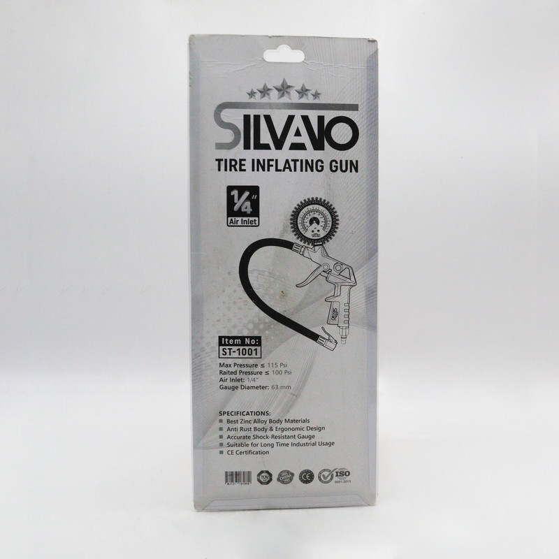 درجه باد سیلوانو مدل YP-ST-1001 درجه باد سیلوانو مدل YP-ST-1001