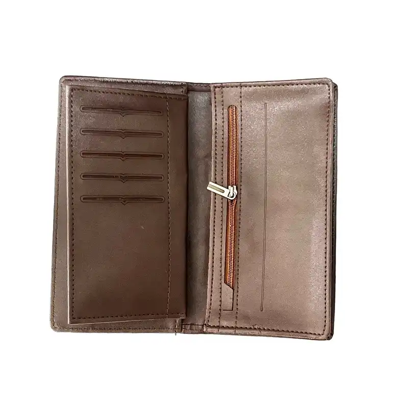 ست هدیه مردانه مدل 01