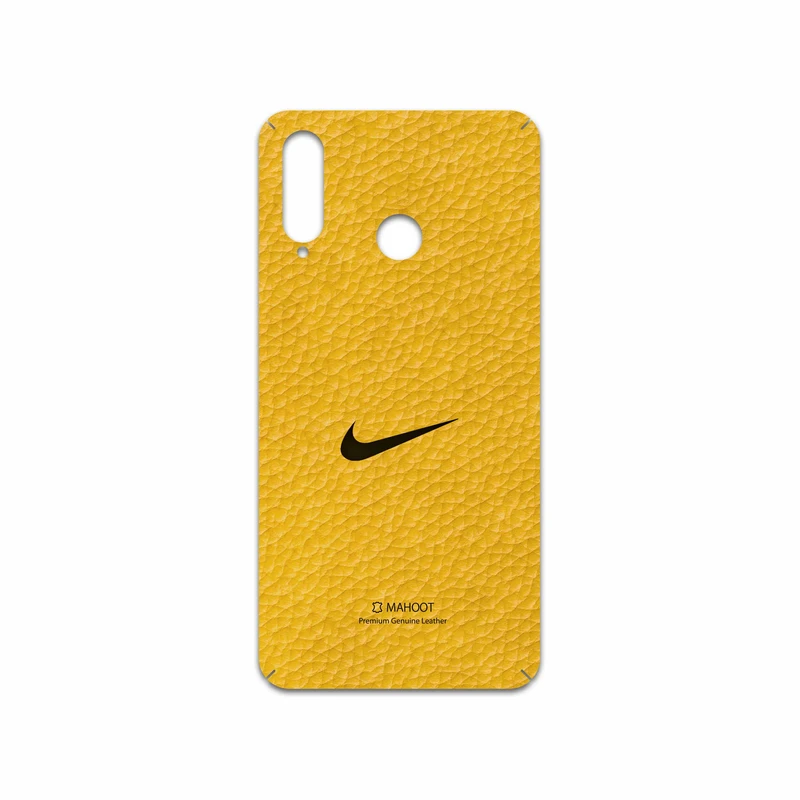 برچسب پوششی ماهوت مدل ML-NK مناسب برای گوشی موبایل هوآوی P30 Lite