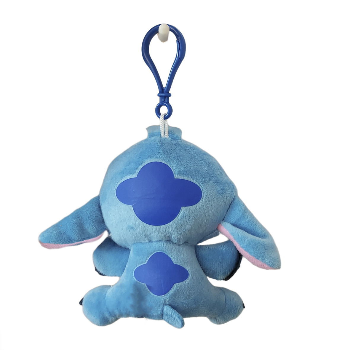 جاکلیدی دخترانه مدل AKO20