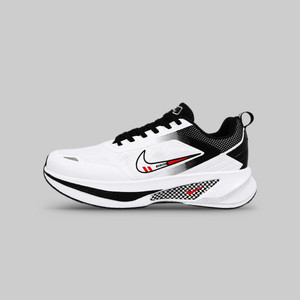 کفش رانینگ مردانه نایکی مدل AIR ZOOM 2