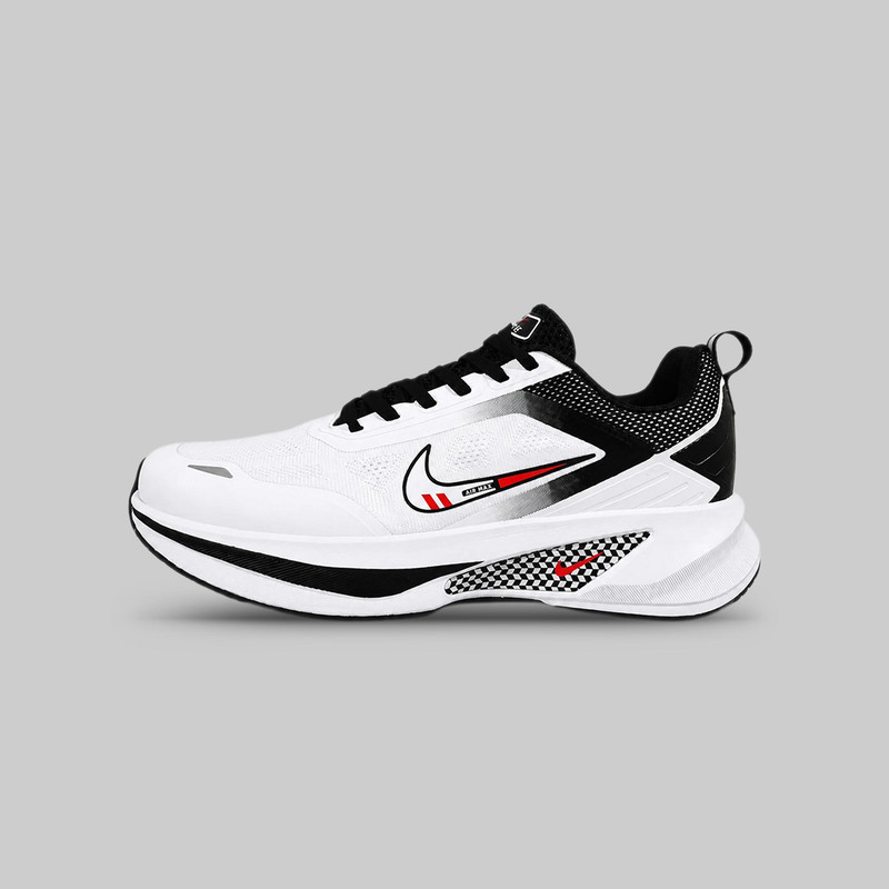 کفش رانینگ مردانه نایکی مدل AIR ZOOM 2
