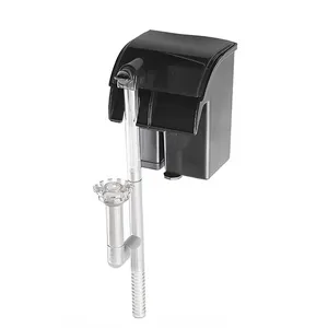 فیلتر خارجی آکواریوم سوبو مدل WP303H
