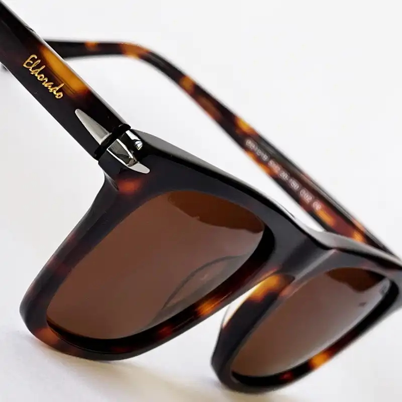 عینک آفتابی الدورادو مدل CO1219