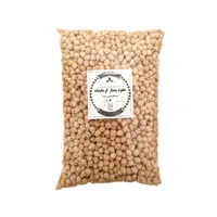 نخود ممتاز کرمانشاه - 1500 گرم