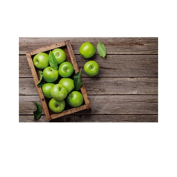   پادری مدل آشپزخانه کد HSHMH0018 سایز 76x46 سانتی متر