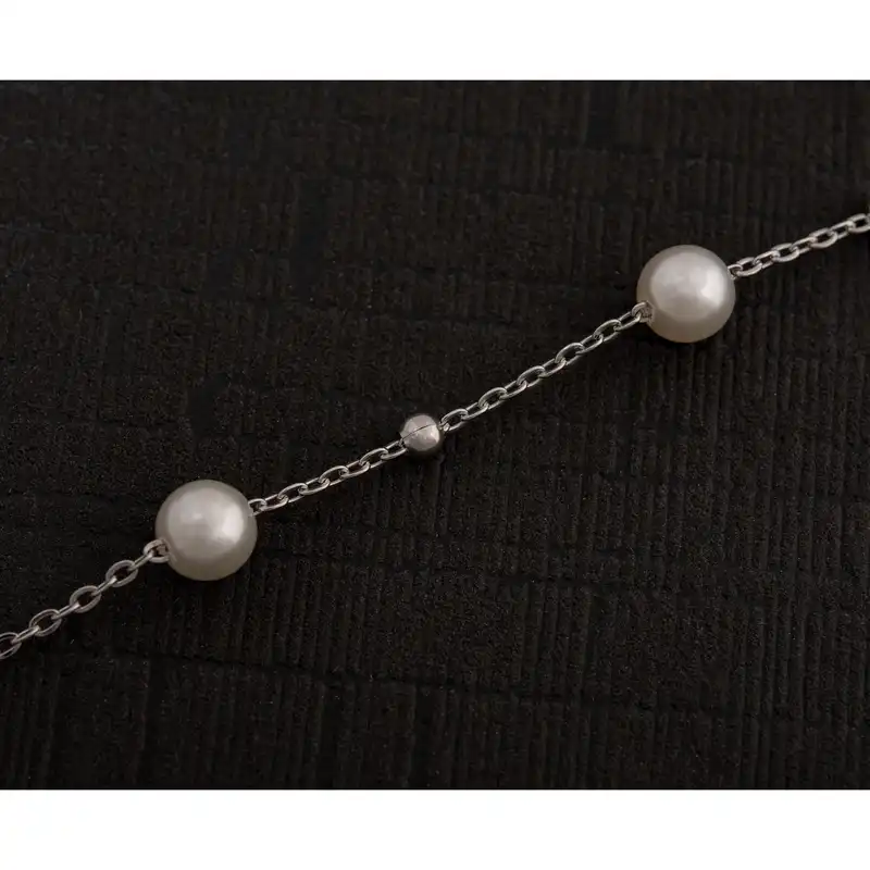 پابند زنانه کد 0029