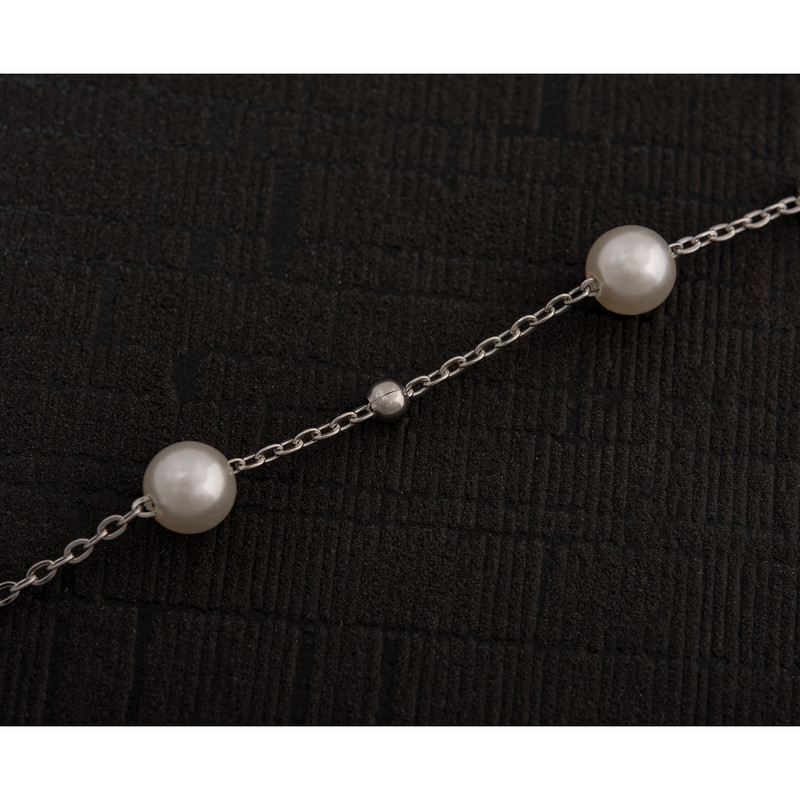 پابند زنانه کد 0029