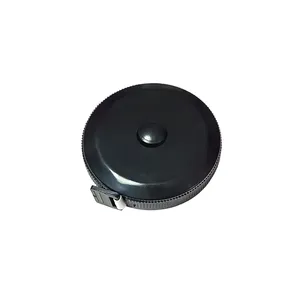 متر 1.5 متری مدل BM