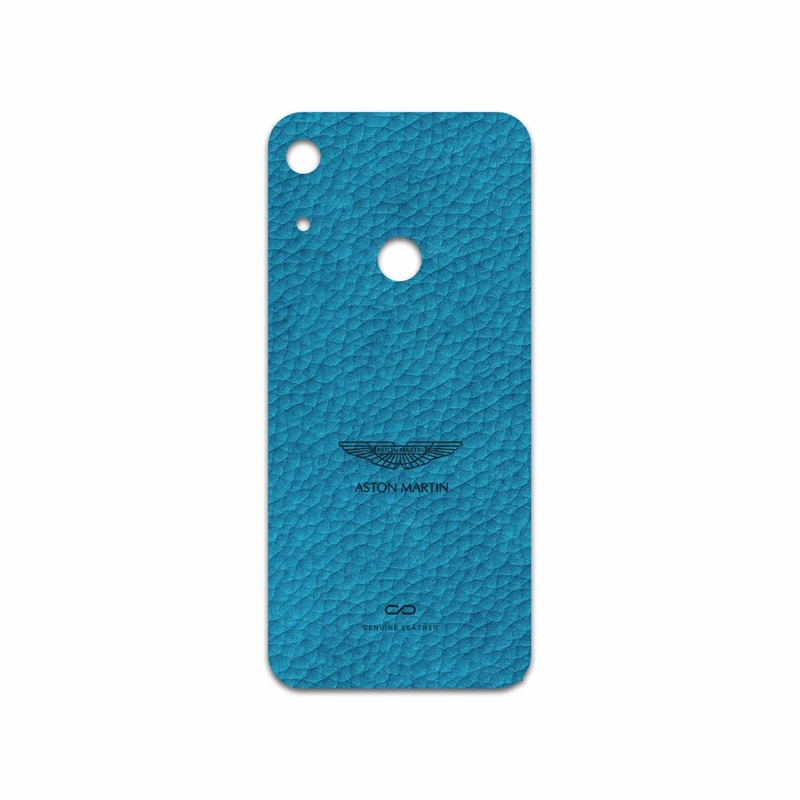 برچسب پوششی ماهوت مدل BL-ASTN_MRTN مناسب برای گوشی موبایل آنر 8A