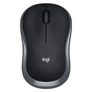 ماوس بی سیم لاجیتک مدل m186