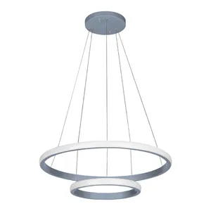 چراغ آویز کد F02050-T 