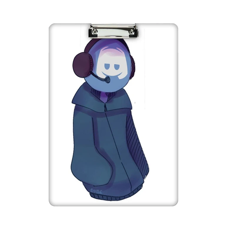 تخته شاسی طرح هالووین کد 1021 سایز A4