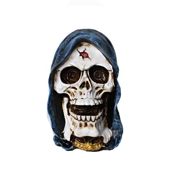 مجسمه طرح اسکلت مدل 100   