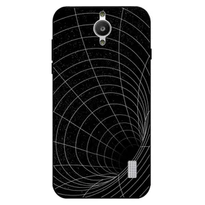 Megafone 8108 Cover For Huawei Y635