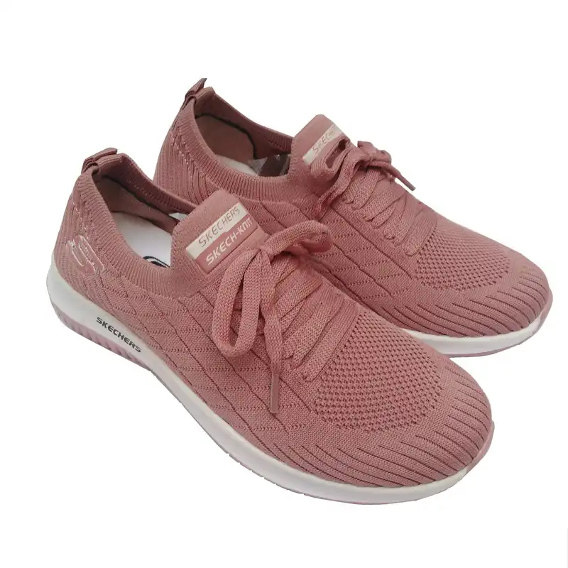 کفش پیاده روی زنانه مدل 58