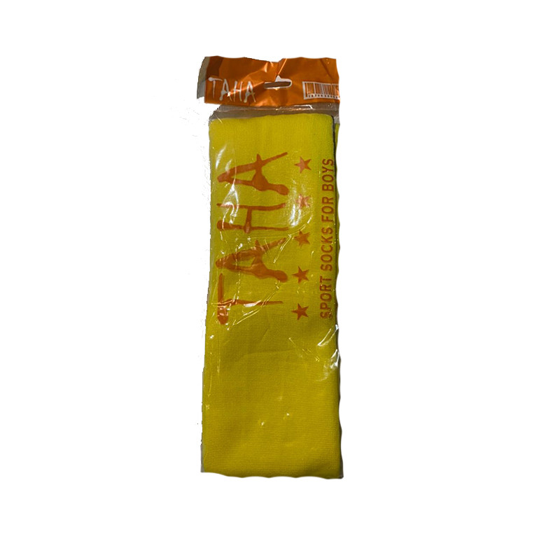 ساق پا ورزشی مردانه مدل 108Y