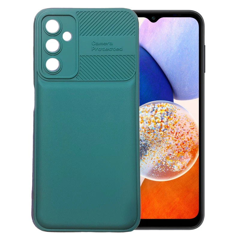 کاور مدل A54_JIR01 مناسب برای گوشی موبایل سامسونگ Galaxy A54