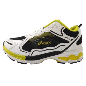 کفش پیاده‌روی زنانه مدل 36