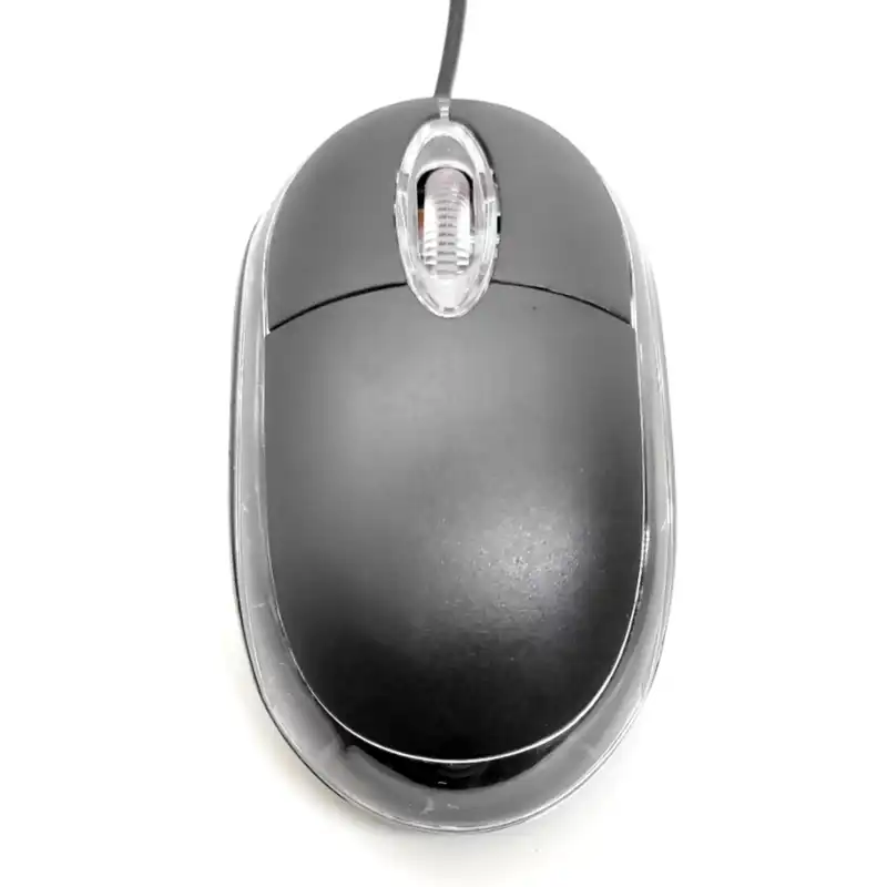 ماوس پی نت مدل ZG.1